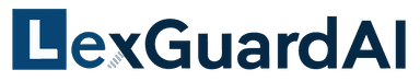 LexGuardAI